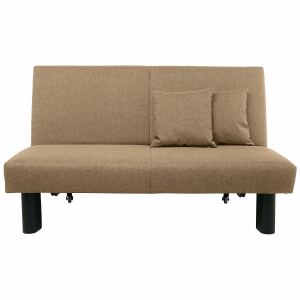 Faltsofa Columbus