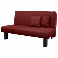 Faltsofa Columbus