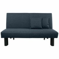 Faltsofa Columbus