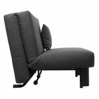Faltsofa Columbus