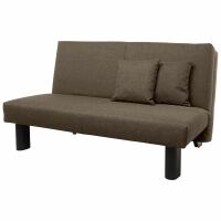 Faltsofa Columbus