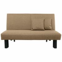 Faltsofa Columbus