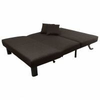 Faltsofa Columbus