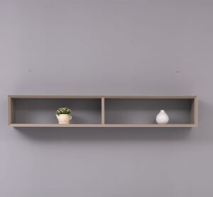 Wandboard Skandi