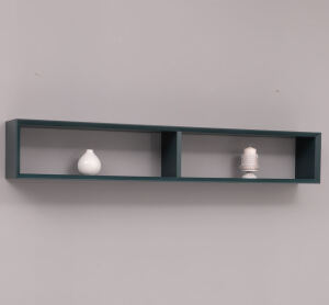 Wandboard Skandi