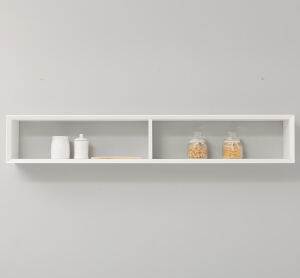Wandboard Skandi