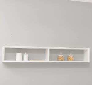 Wandboard Skandi
