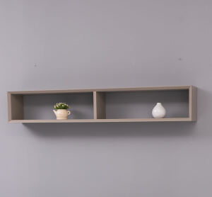 Wandboard Skandi