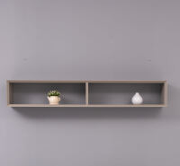 Wandboard Skandi