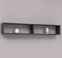 Wandboard Skandi
