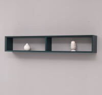 Wandboard Skandi