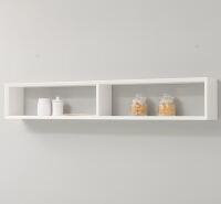 Wandboard Skandi