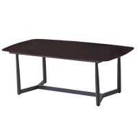 Loungetisch 70x120cm