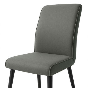 Moderner Esszimmer Polsterstuhl HANA