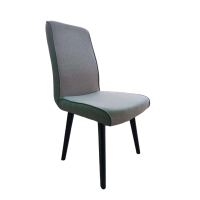 Moderner Esszimmer Polsterstuhl HANA