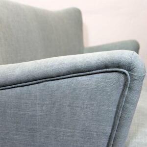 2-Sitzer Sofa RETRO