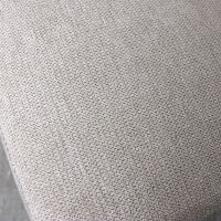 Handmuster für Microfaser-Webstoff Aragon