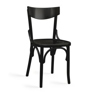 Klassischer Esszimmerstuhl (2er-Set)