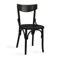 Klassischer Esszimmerstuhl (2er-Set)