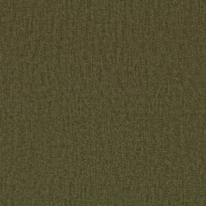 Essgruppe "Industrial Loft" 5-teilig Esstisch Baumkante  220x100 White Wash mit 4 Stühlen