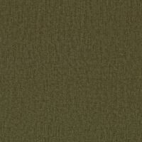 Essgruppe "Industrial Loft" 5-teilig Esstisch Baumkante  220x100 White Wash mit 4 Stühlen