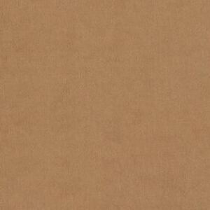 Essgruppe "Boho" 5-teilig Esstisch Baumkante  200x100 White Wash mit 4 Stühlen