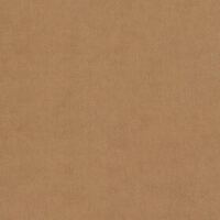Essgruppe "Boho" 5-teilig Esstisch Baumkante  200x100 White Wash mit 4 Stühlen