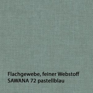 Essgruppe "Nature Line" 5-teilig Esstisch Baumkante 140x90 Eiche mit 4 Stühlen