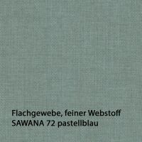 Essgruppe "Nature Line" 5-teilig Esstisch Baumkante 140x90 Eiche mit 4 Stühlen