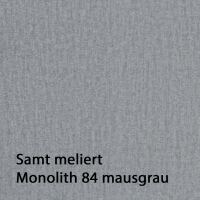 Essgruppe "Scandi" 5-teilig Esstisch Baumkante 160x90 Eiche mit 4 Stühlen
