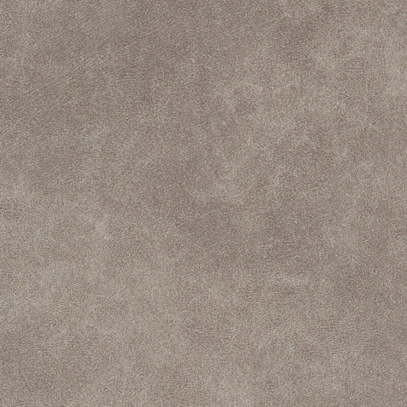 Handmuster - Microfaser Kunstleder Antik-Optik PRESTON