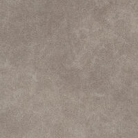 Handmuster - Microfaser Kunstleder Antik-Optik PRESTON