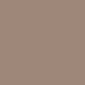 Nordic Essgruppe 3-teilig: Esstisch mit 2 Stühlen, grau/beige