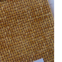 Komfort-Armlehnstuhl mit Polstersitz (2er-Set) konfigurierbar