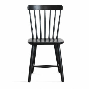 Esszimmerstuhl Nordic Windsor (2er-Set), versch. Holzfarben