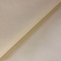 Landhausstuhl 2er-Set aus Massivholz Buche mit gepolstertem Sitz, versch. Holztöne wählbar