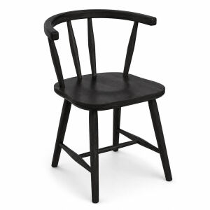 Hygge Esszimmerstuhl (2er-Set) konfigurierbar