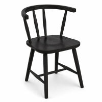 Hygge Esszimmerstuhl (2er-Set) konfigurierbar