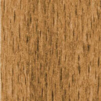 Essgruppe Industrial mit 4 schwarzen Windsor-Stühlen