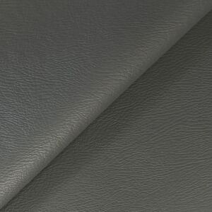 Esszimmer-Set Buche 5-teilig mit 4 Polsterstühlen + Tisch