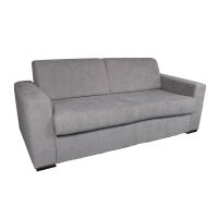 Schlafsofa mit Matratze