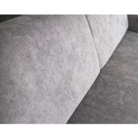 Schlafsofa mit Matratze