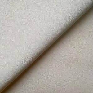 Stilvoller Barstuhl aus Buche im Landhausstil – 2er-Set | versch. Holztöne wählbar