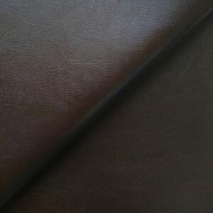 Gepolstertes Bistro-Barhocker-Set aus Buche mit Metallring, 2 Stück | versch. Holztöne wählbar