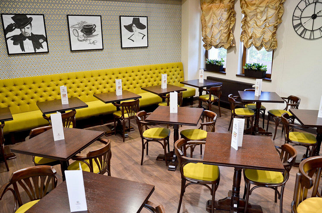 Bugholzstuhl, Bistrostuhl, Wiener Kaffeehausstuhl - moebro.de - Ihr O Bugholzstuhl Wien mit ...