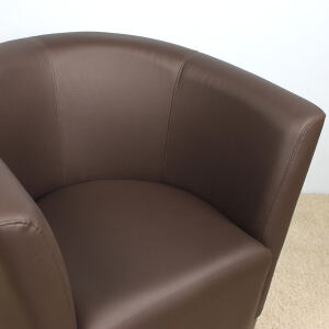 Clubsessel Pelino