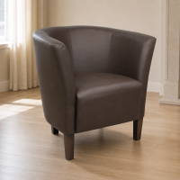 Clubsessel Pelino