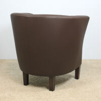 Clubsessel Pelino