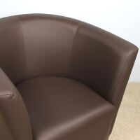 Clubsessel Pelino