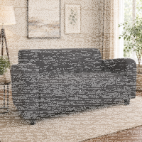 Retro Lounge Sofa Berlin 2 Sitzer